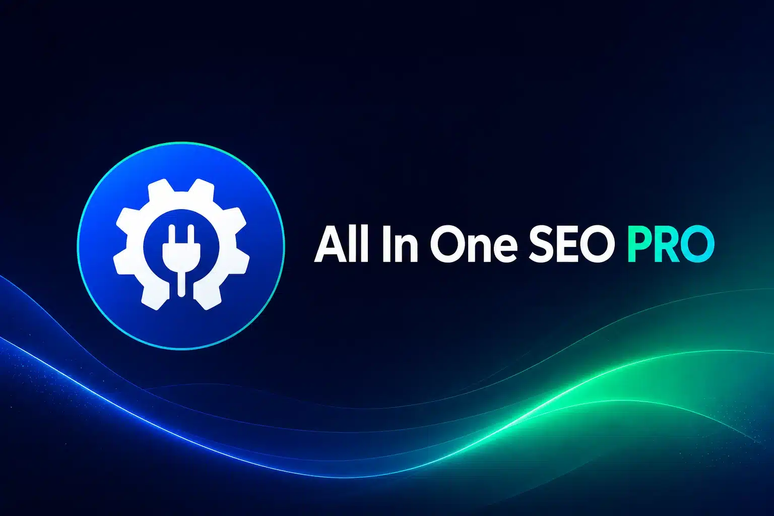 All In One SEO Pro