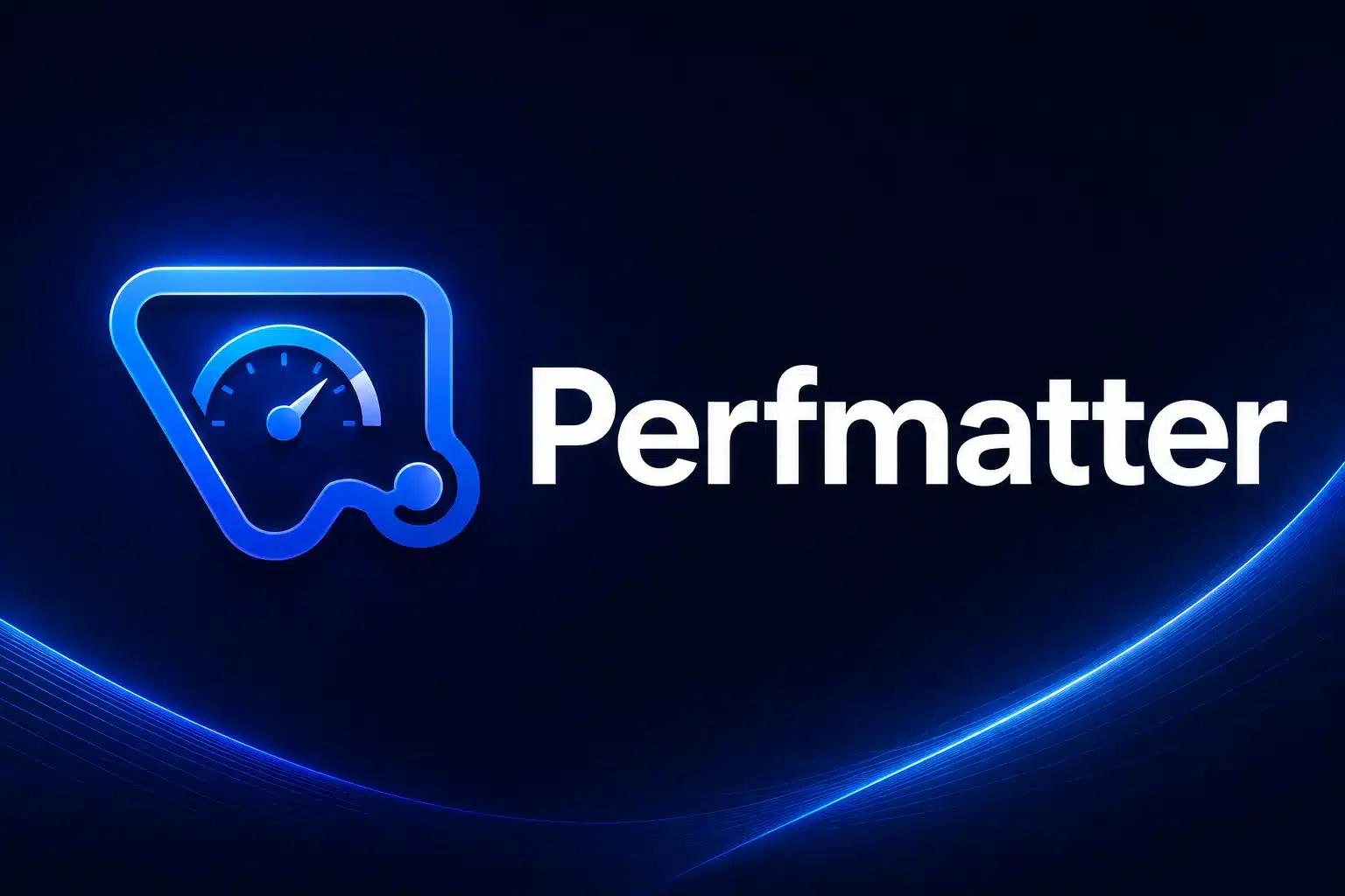 Perfmatters