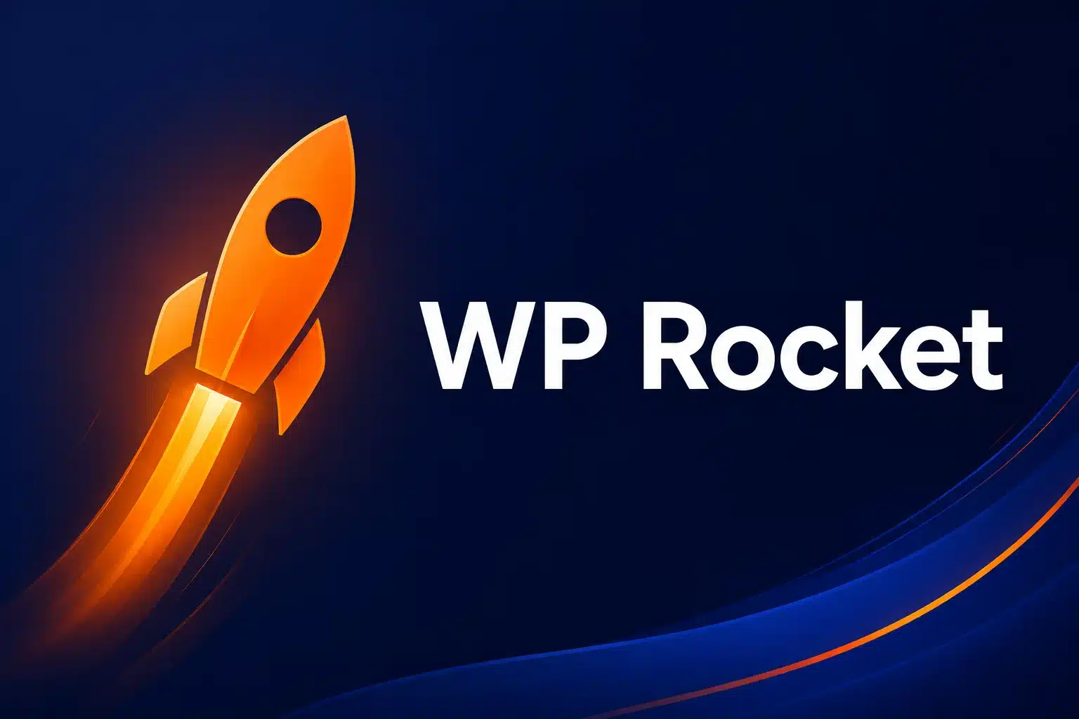 WP Rocket