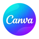 canva - genius wp