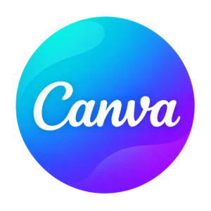 canva - genius wp