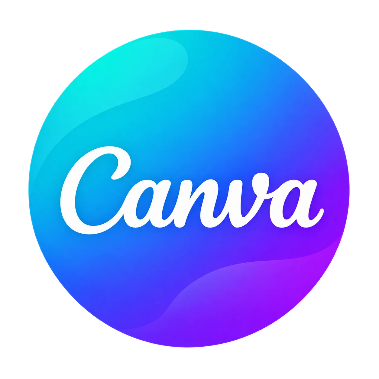canva - genius wp