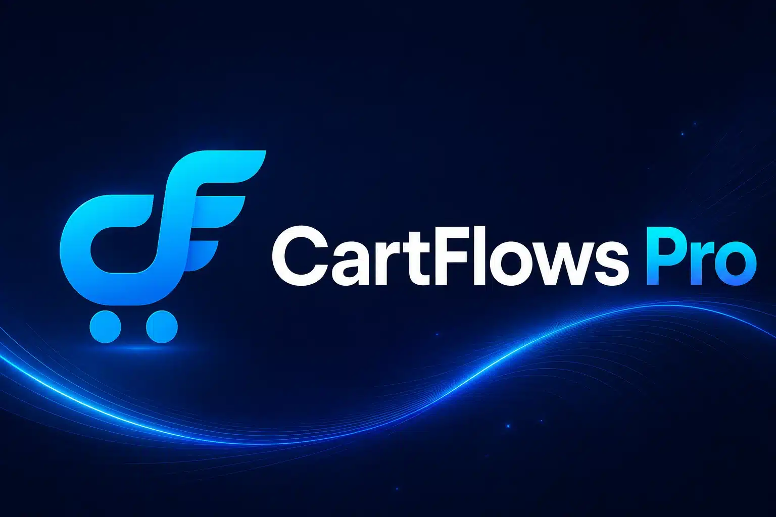 CartFlows Pro