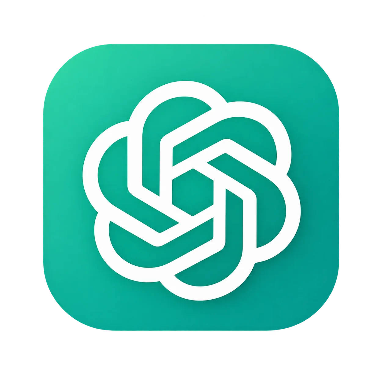 chatgpt - genius wp