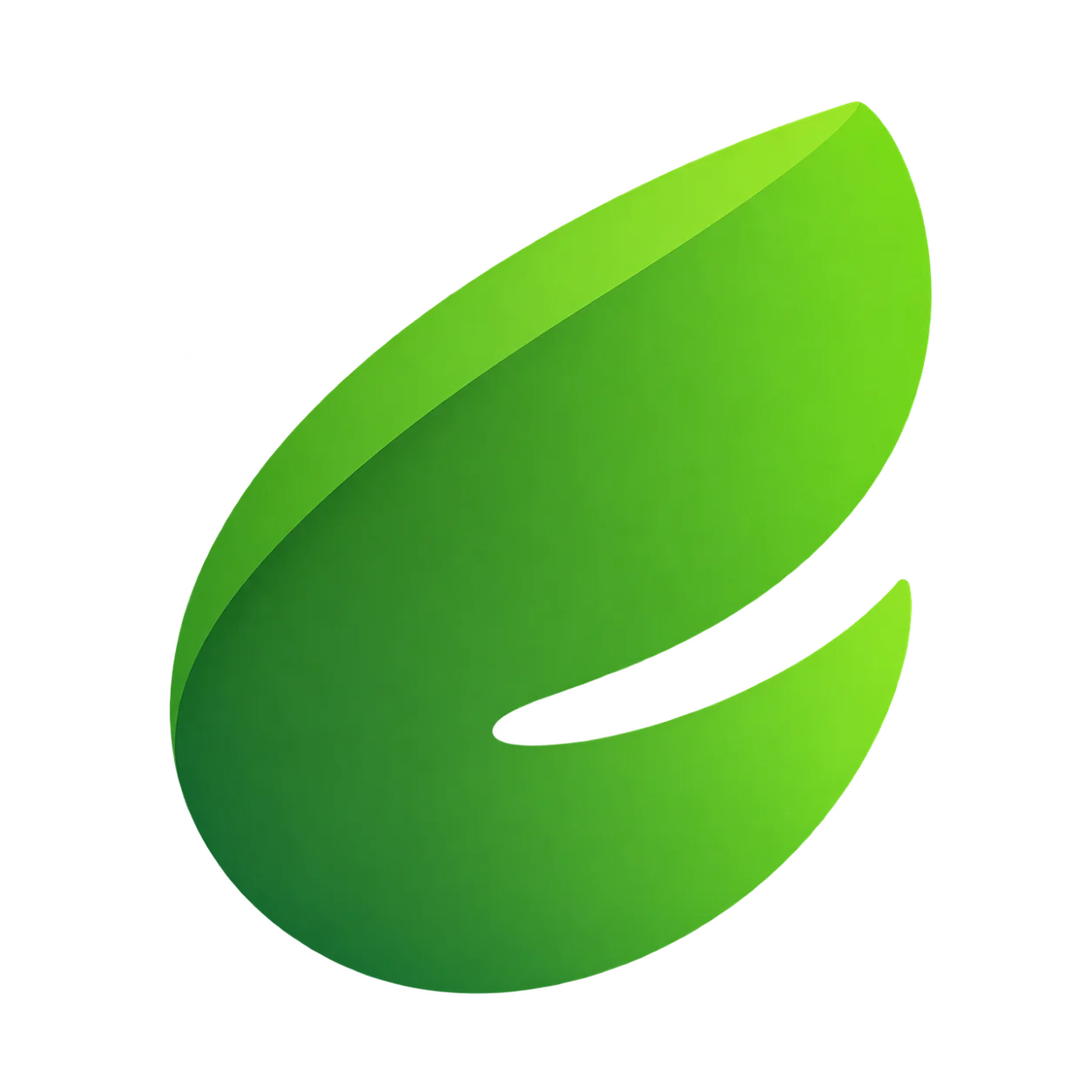 envato - genius wp