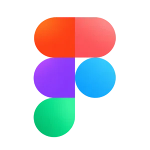 figma - genius wp