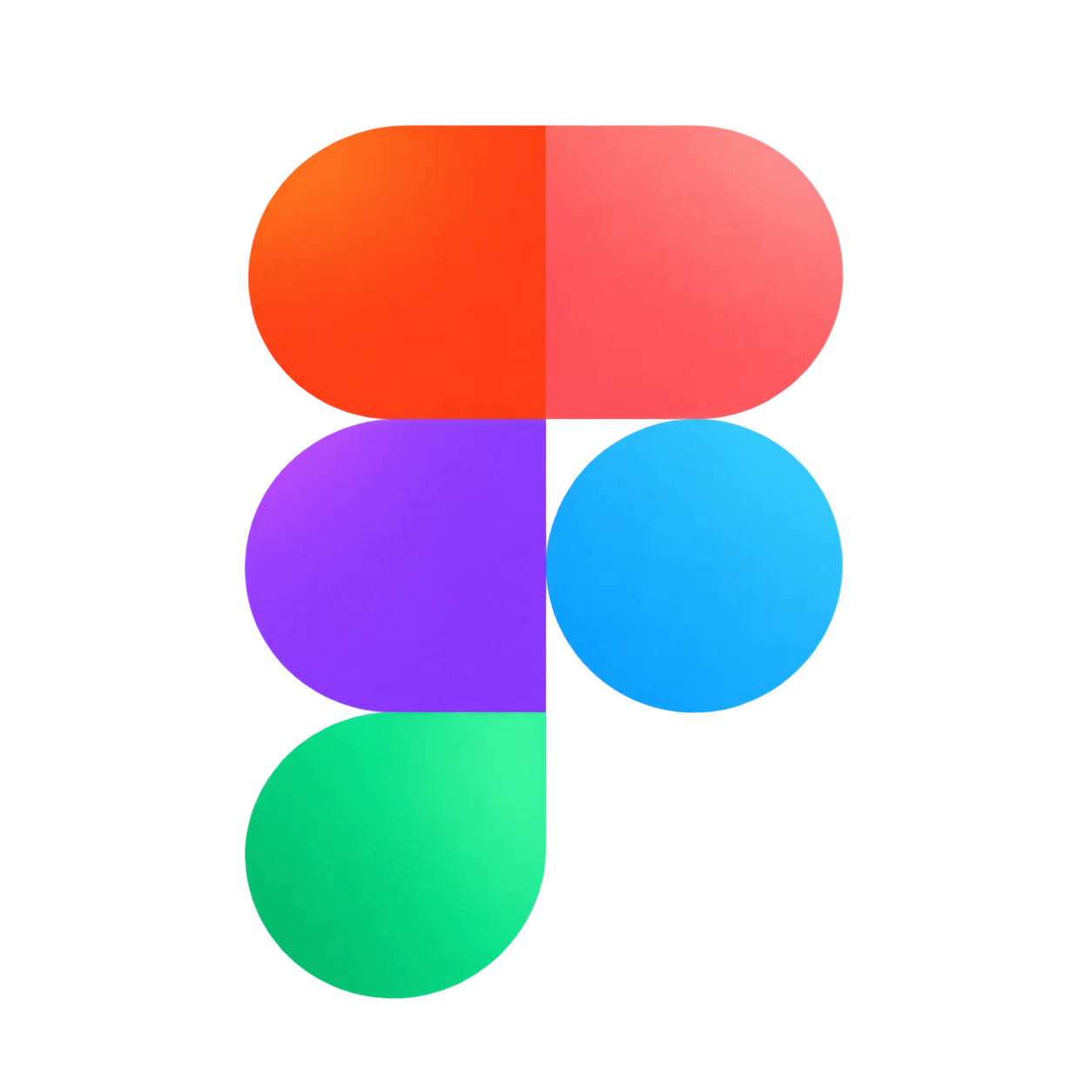 figma - genius wp