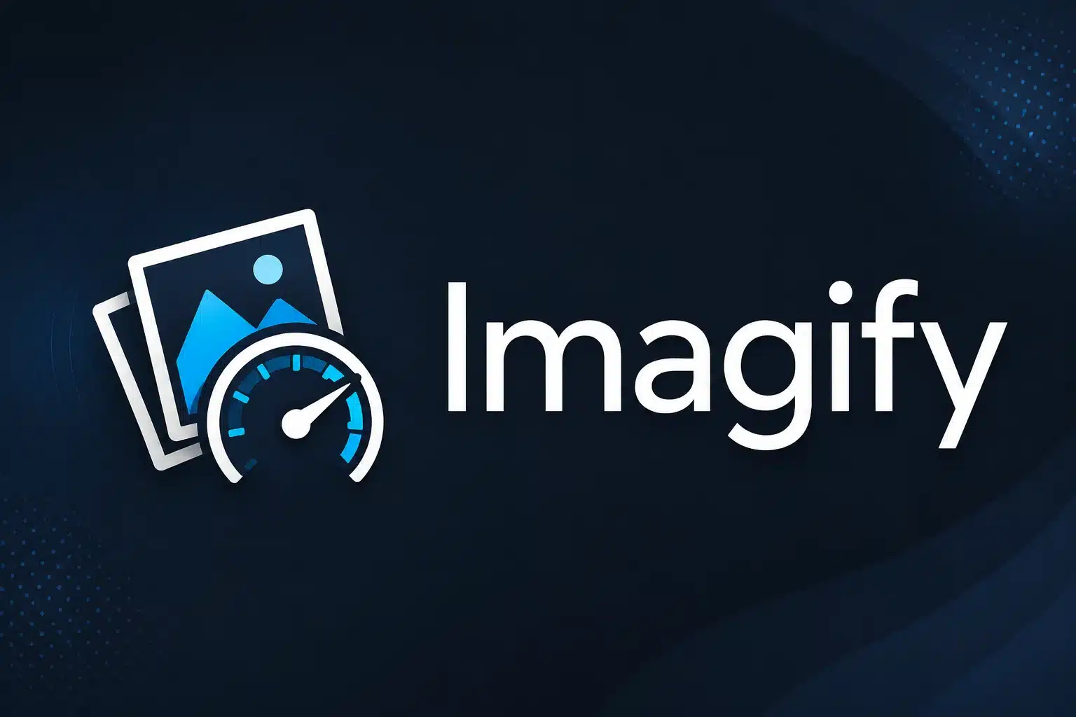 Imagify