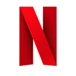 netflix - - genius wp