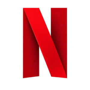 netflix - - genius wp
