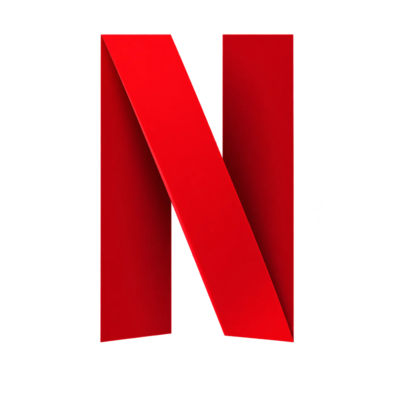 netflix - - genius wp