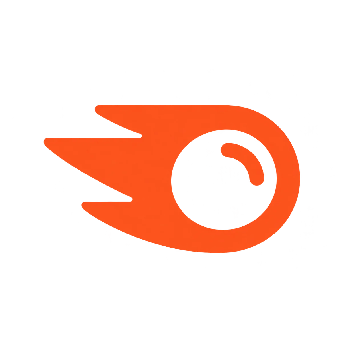 semrush - genius wp