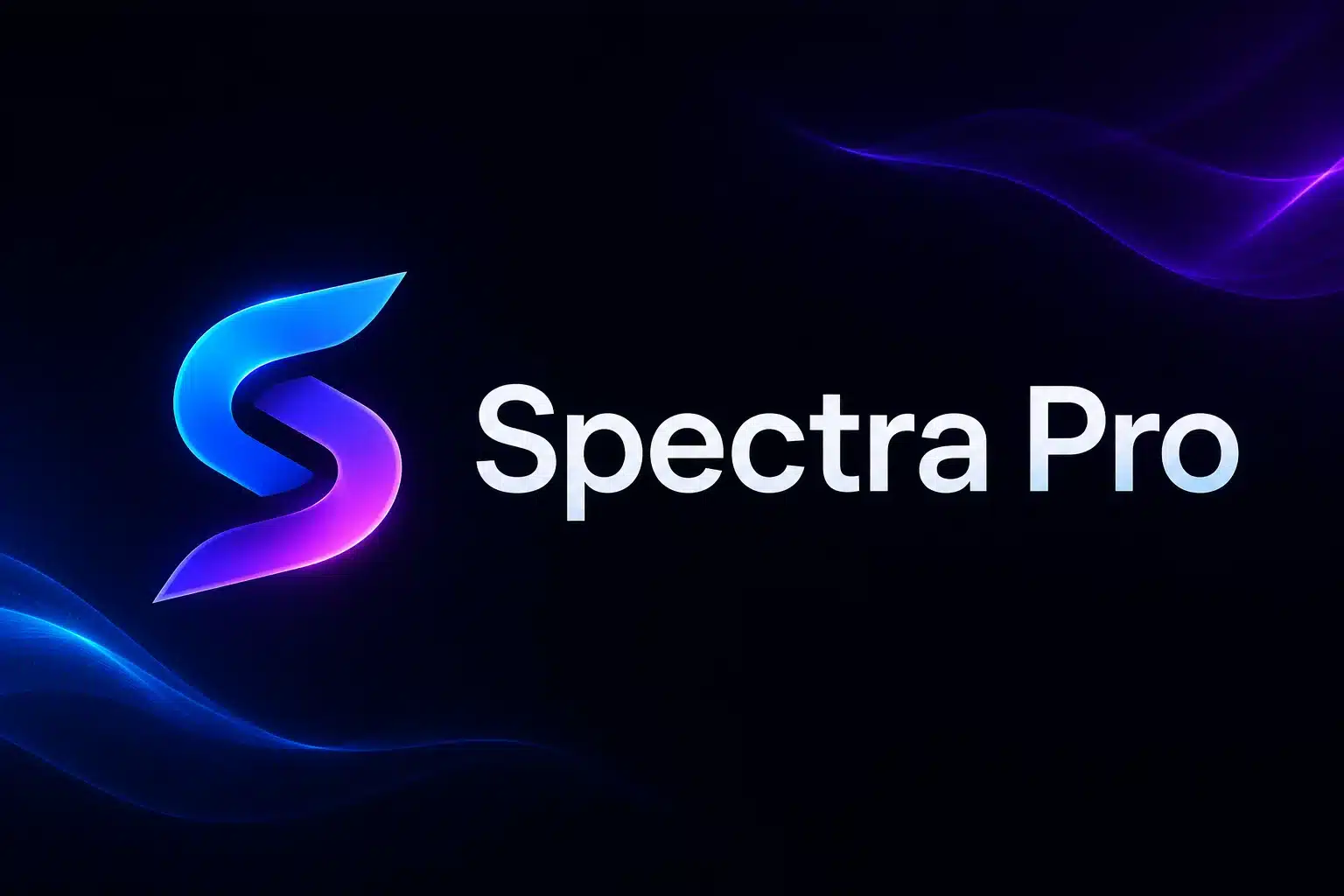 Spectra Pro