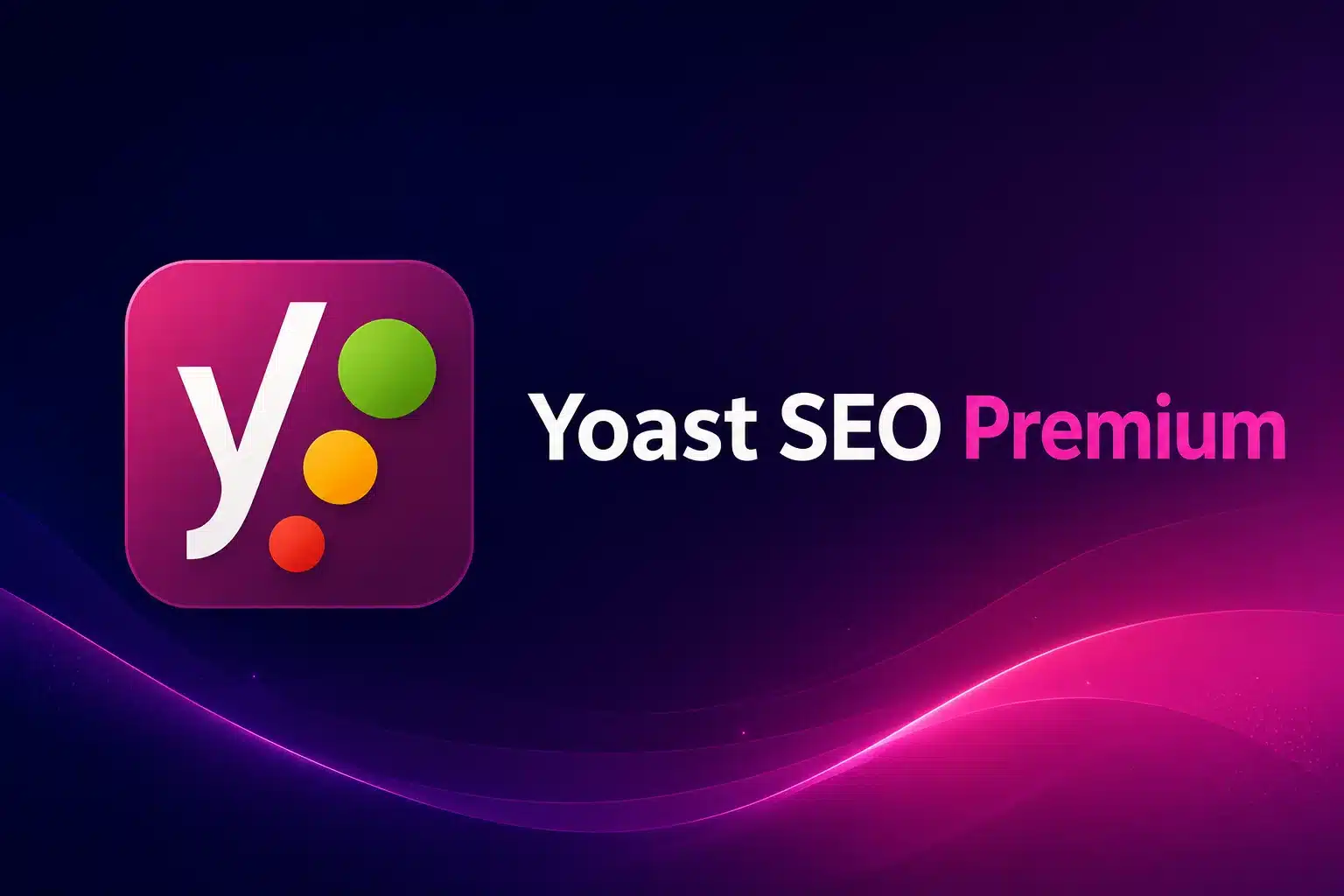 Yoast