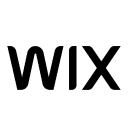 Wix Website