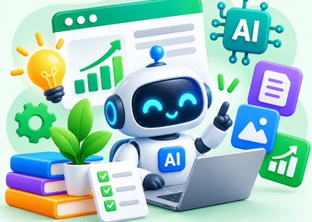 AI