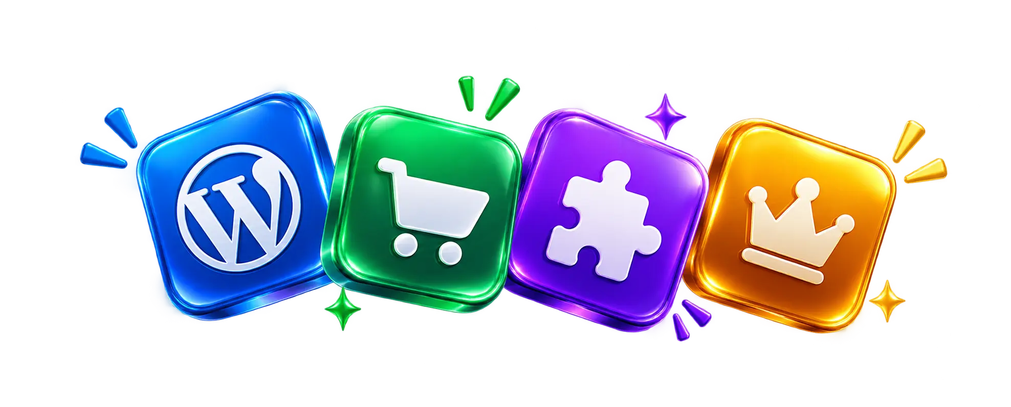 Digital Tools & Resources blog category