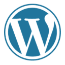 WordPress Dynamic Website