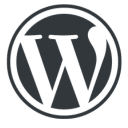 WordPress Static Website