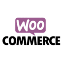 WooCommerce Website